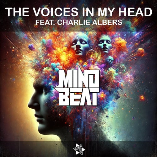 Release of the week