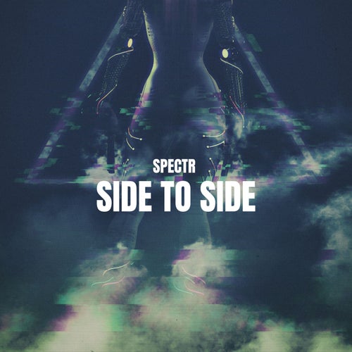 Side to Side