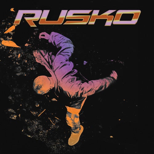 Rusko