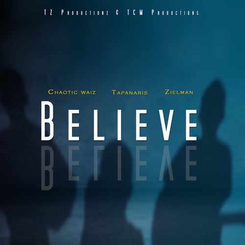 Believe