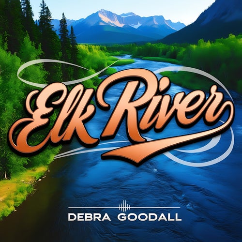 Elk River