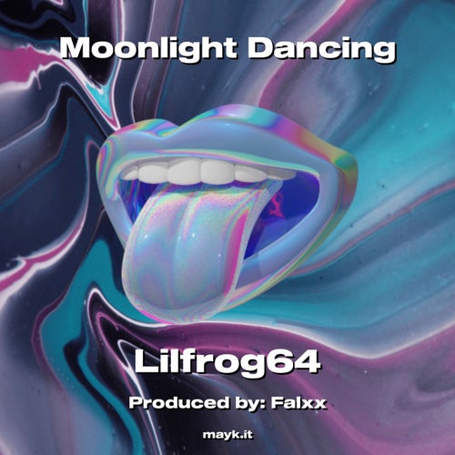 Moonlight Dancing