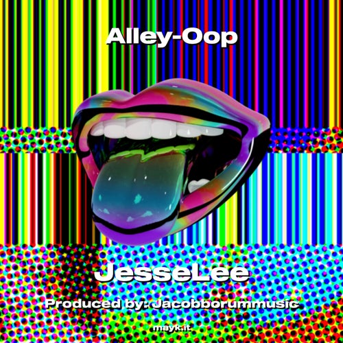 Alley-Oop