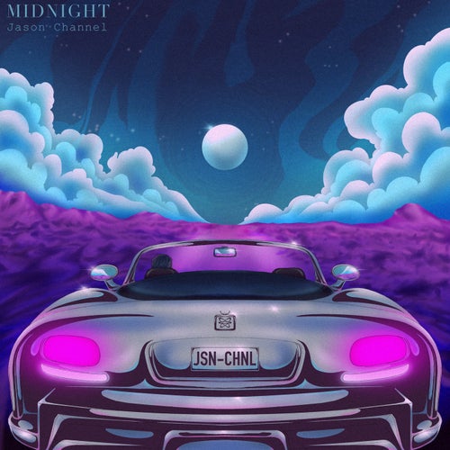 Midnight