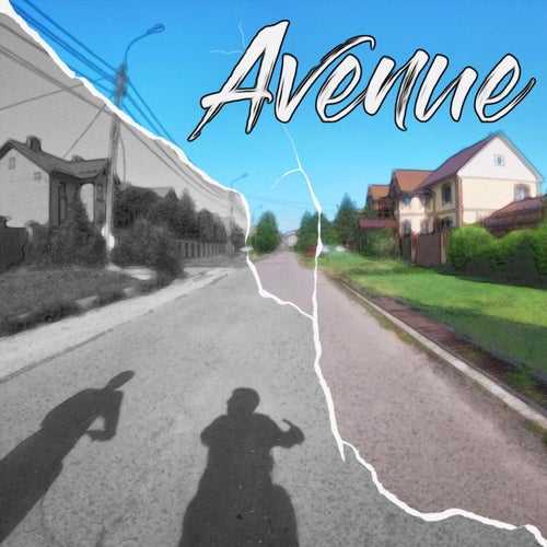 Avenue