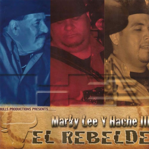 El Rebelde
