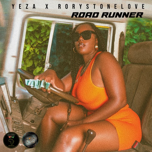 Road Runner