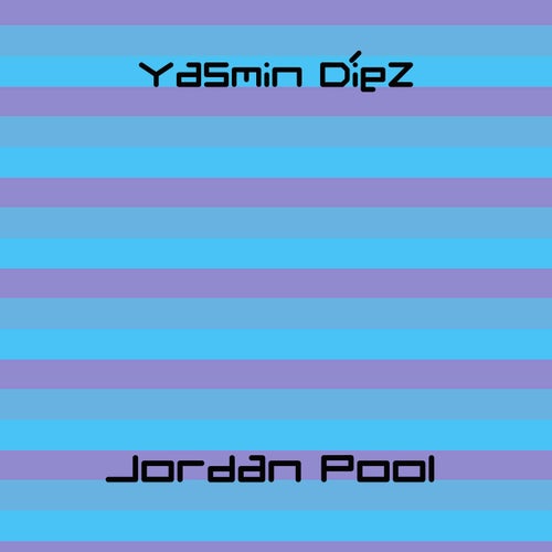 Jordan Pool