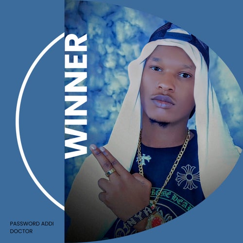 Winner