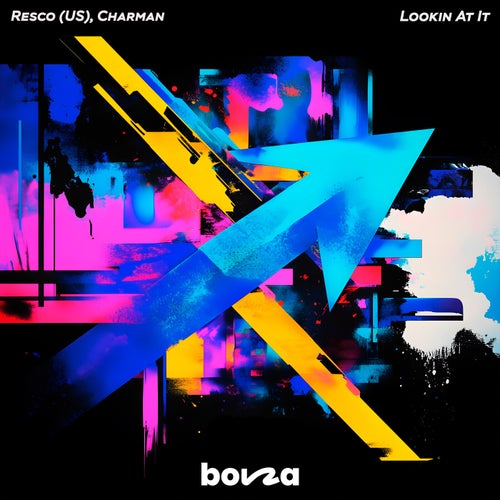 Release of the week
