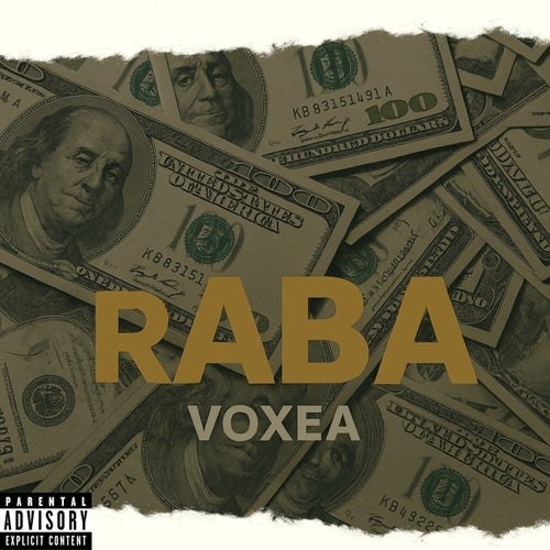 Raba