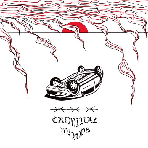 Release of the week