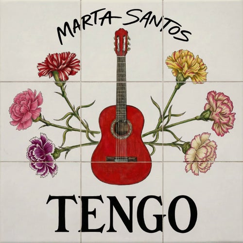 Tengo