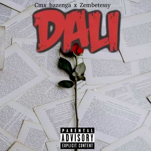 DALI