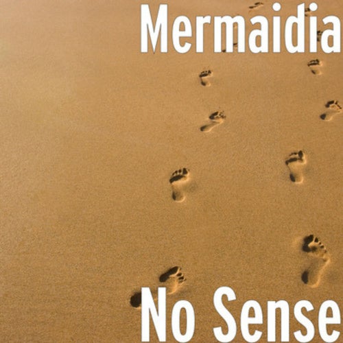 No Sense