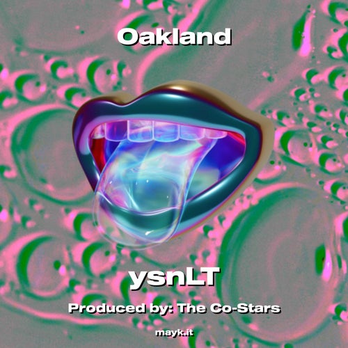 Oakland
