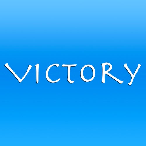 Victory (Fortnite)