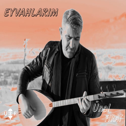 Eyvahlarım