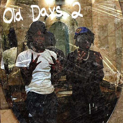Old Dayz 2