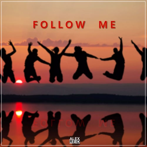 Follow Me