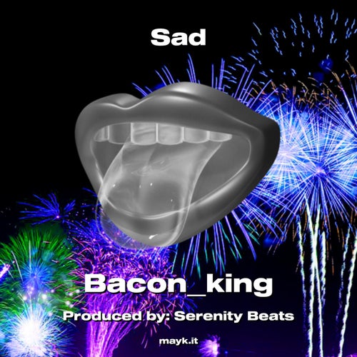 Sad