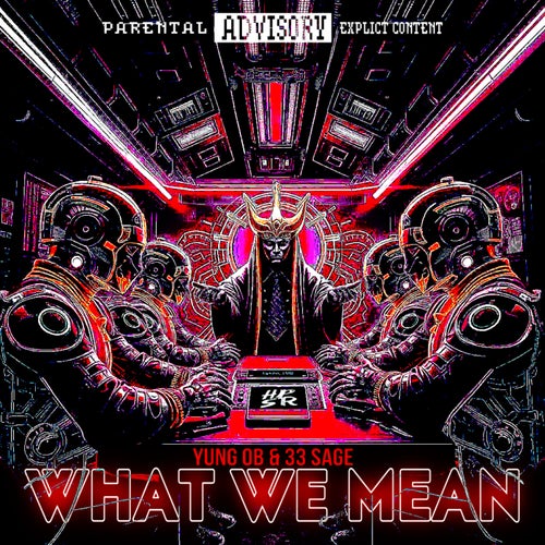 Release of the week
