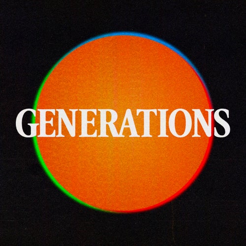 Generations