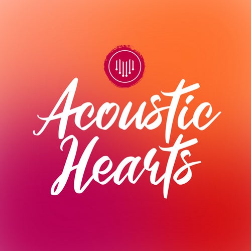 Acoustic Hearts Profile