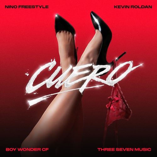 Cuero
