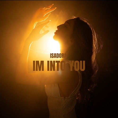 Im Into You