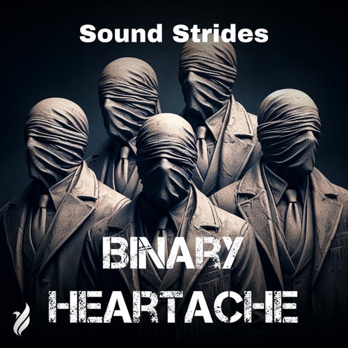 Binary Heartache