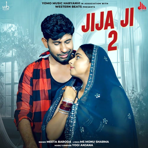 Jija Ji 2
