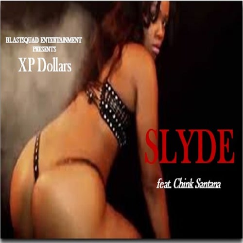 Slyde