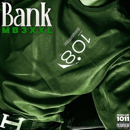 Bank