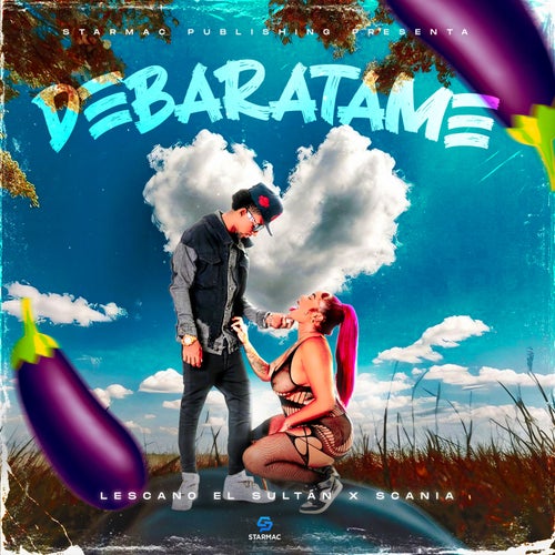 Debaratame