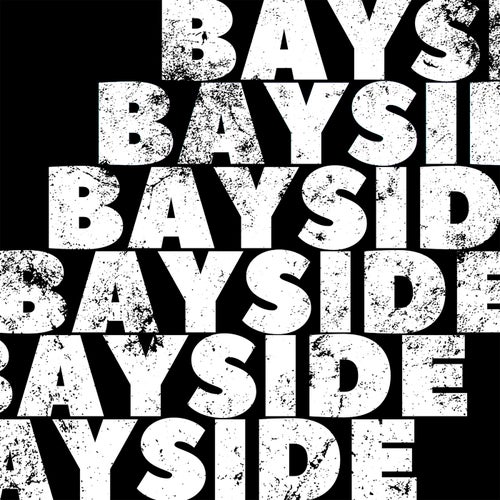 Bayside