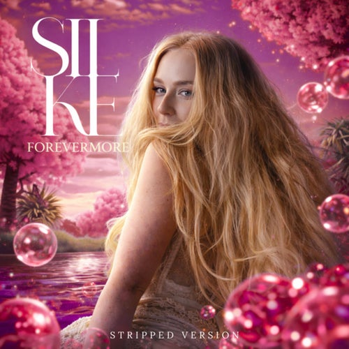 Forevermore (Stripped Version)
