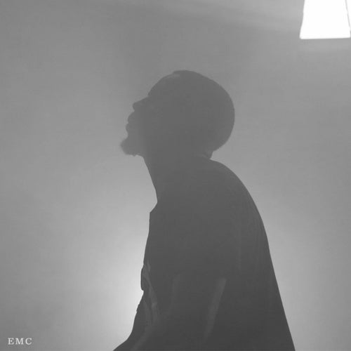 Never Give Up (feat. Asix)