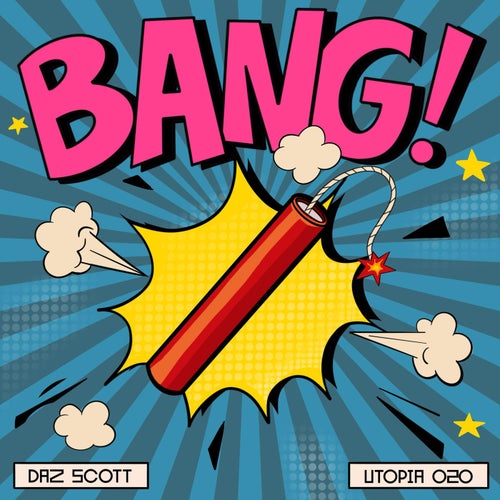 Bang