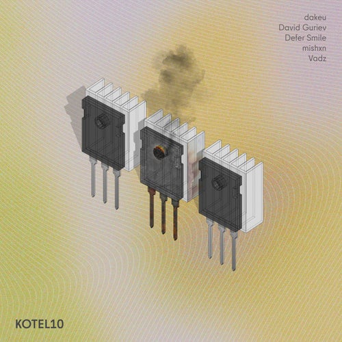 Kotel10
