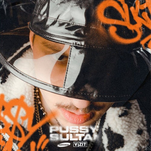 Pussy Sultan