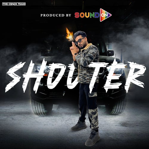 Shooter