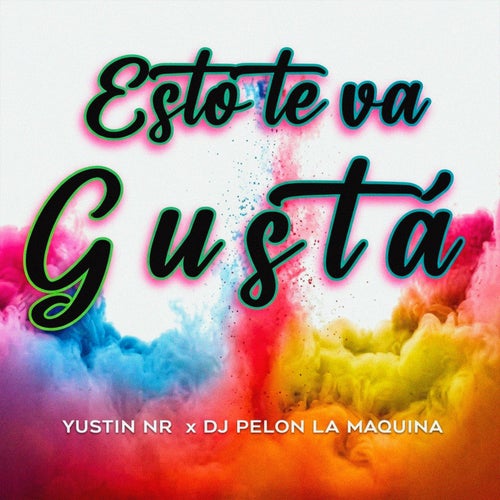 Esto Te Va Gustar