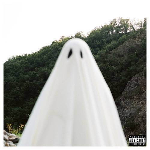 Release of the week