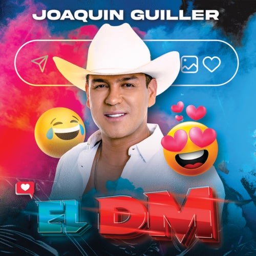 El DM