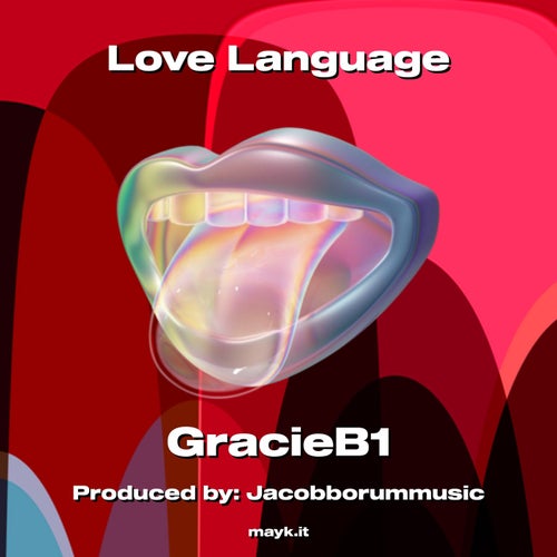 Language