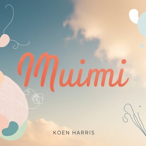 Muimi