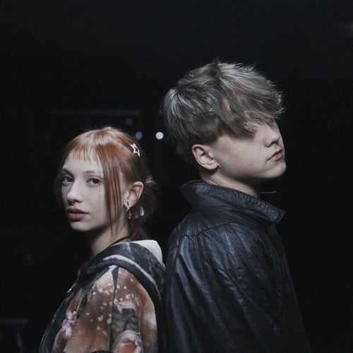 Cosas que están mal