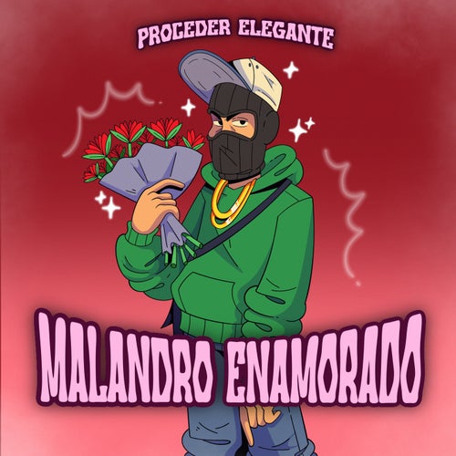 Malandro Enamorado