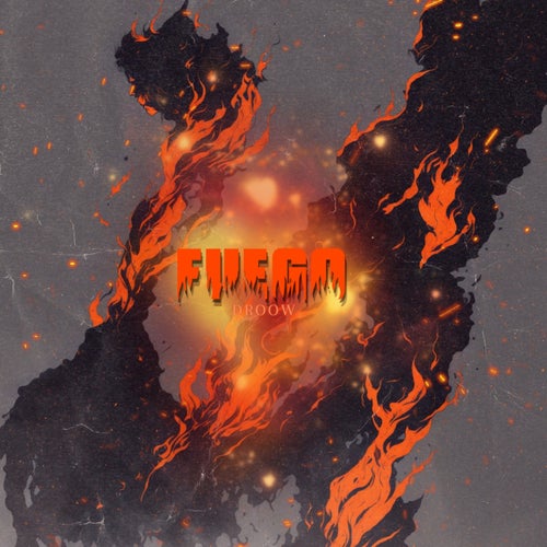 Fuego